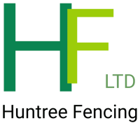 Huntree fencing limited