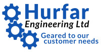 Hurfar engineering limited