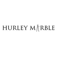 Hurley marble