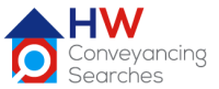 Hw conveyancing searches