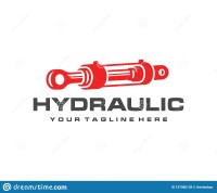 Hydraulic projects