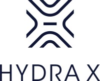 Hydrax limited