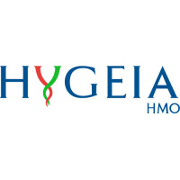 Hygeia group of companies