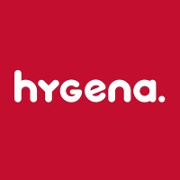 Hygena cuisines