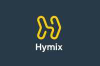 Hymix limited
