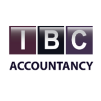 Ibc accountancy