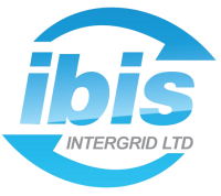 Ibis intergrid limited
