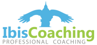 Ibis coaching