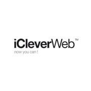 Icleverweb