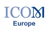 Icom europe