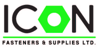 Icon fasteners limited
