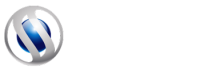 Iconic lightbox ltd