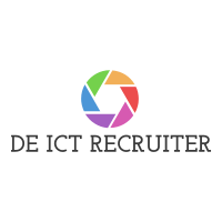 Ict recruitment limited