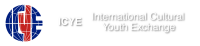 Inter-cultural youth exchange (icye uk)