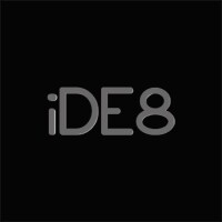 Ide8 limited