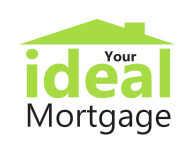 Ideal mortgage advice ltd