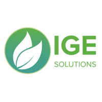 Integrated green energy solutions