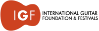 International guitar foundation