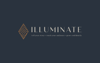 Geonative / illuminate agency