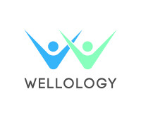 I'm|ology wellbeing
