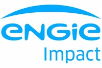 Impact energy management