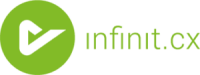 Infinit codelab