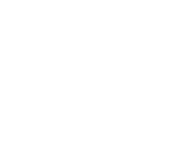 Infinite entertainment