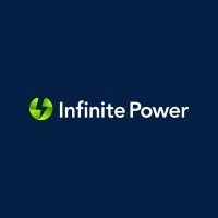 Infinite power company