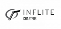 Inflite group