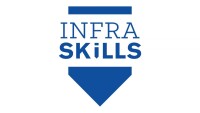 Infra skills ltd