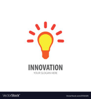 Innovation in business