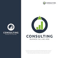 Integrative consulting