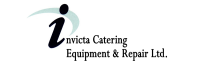 Invicta catering repair ltd