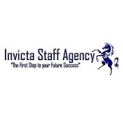 Invicta staff agency limited