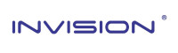 Invision display services limited