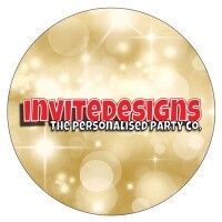 Invite designs ltd