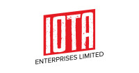 Iota enterprises limited