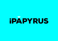 Ipapyrus
