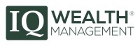 Iq wealth management limited