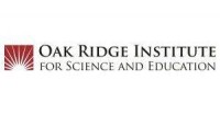 Oak ridge institute for science and education