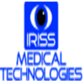 Iriss medical technologies ltd.