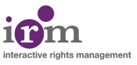 Interactive rights management