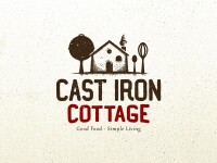 Iron cast studios