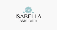 Isabella skincare collection