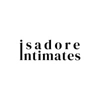 Isadoreintimates