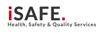 Isafe - health, safety and quality services
