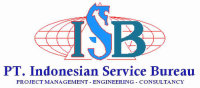 Isb engineering limited