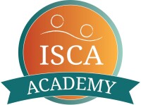 Isca academy
