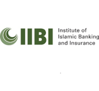 Institute of islamic banking and insurance