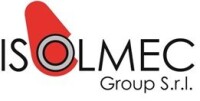 Isolmec group